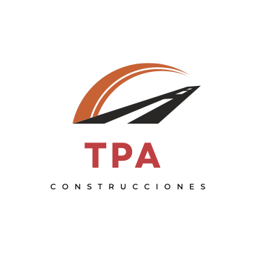 TPA Construcciones
