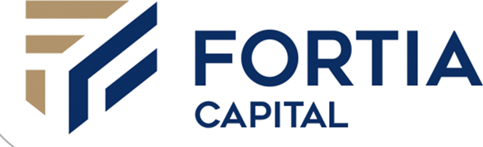 Fortia Capital
